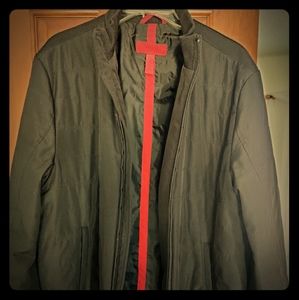 Alfani Jacket